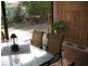 37 William Street,, Urangan QLD 4655