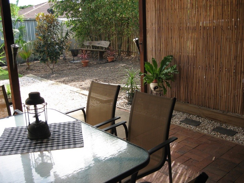 37 William Street,, Urangan QLD 4655
