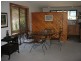 37 William Street,, Urangan QLD 4655