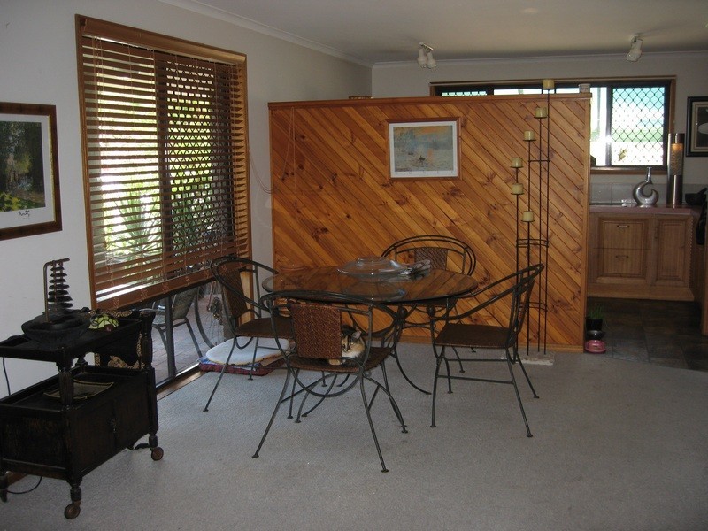 37 William Street,, Urangan QLD 4655