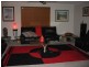 37 William Street,, Urangan QLD 4655