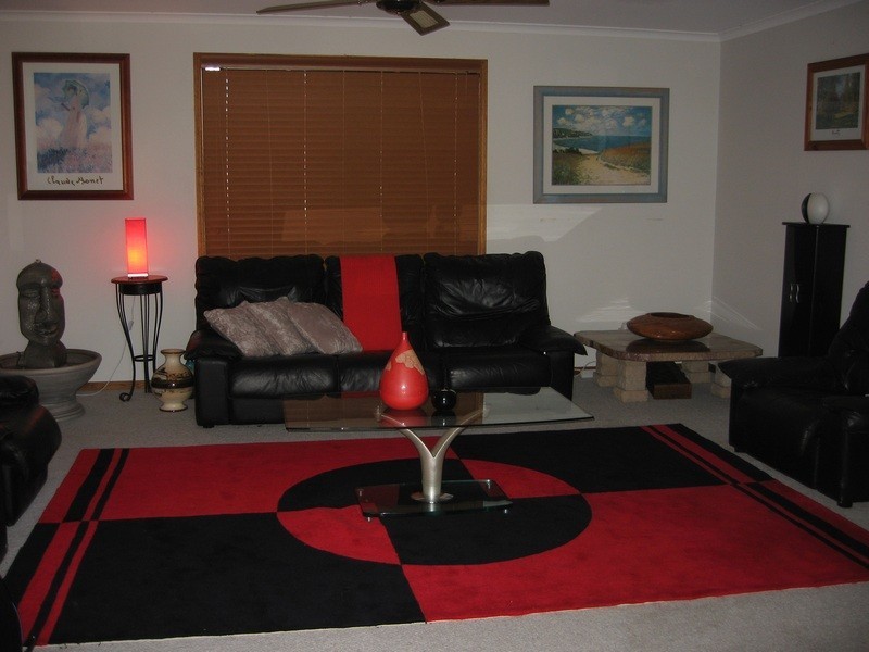 37 William Street,, Urangan QLD 4655