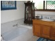 37 William Street,, Urangan QLD 4655
