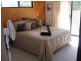 37 William Street,, Urangan QLD 4655