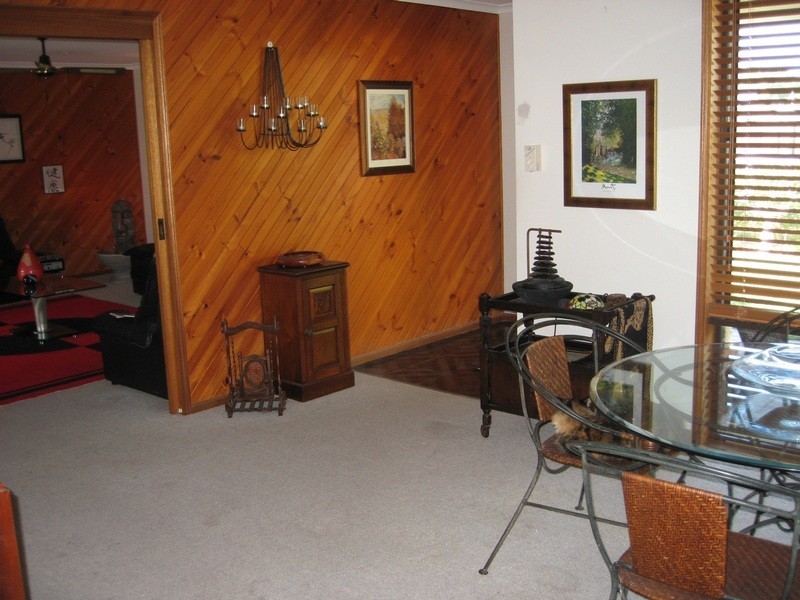 37 William Street,, Urangan QLD 4655