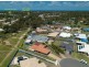 11 Carlisle Court, Kawungan QLD 4655