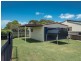 11 Carlisle Court, Kawungan QLD 4655