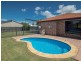 11 Carlisle Court, Kawungan QLD 4655
