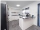 11 Carlisle Court, Kawungan QLD 4655