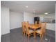11 Carlisle Court, Kawungan QLD 4655
