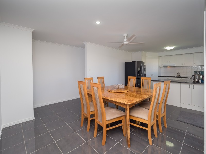 11 Carlisle Court, Kawungan QLD 4655