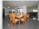 11 Carlisle Court, Kawungan QLD 4655