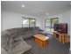 11 Carlisle Court, Kawungan QLD 4655