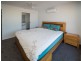 11 Carlisle Court, Kawungan QLD 4655