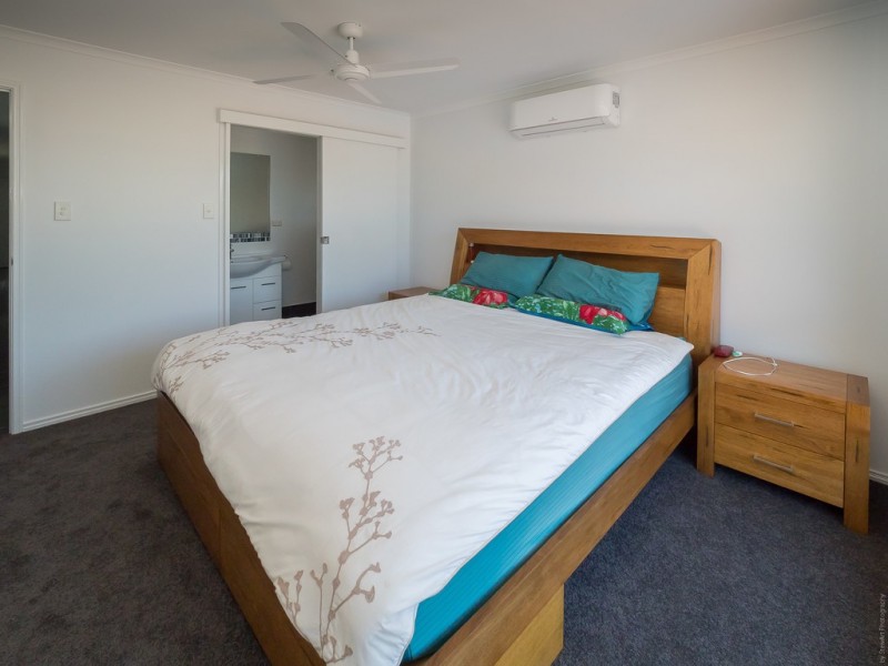11 Carlisle Court, Kawungan QLD 4655