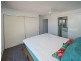 11 Carlisle Court, Kawungan QLD 4655