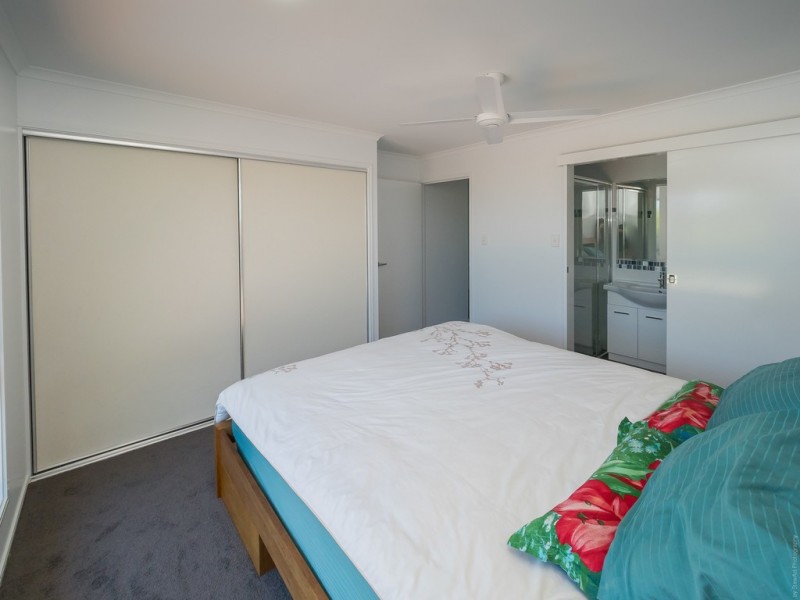 11 Carlisle Court, Kawungan QLD 4655
