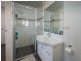 11 Carlisle Court, Kawungan QLD 4655