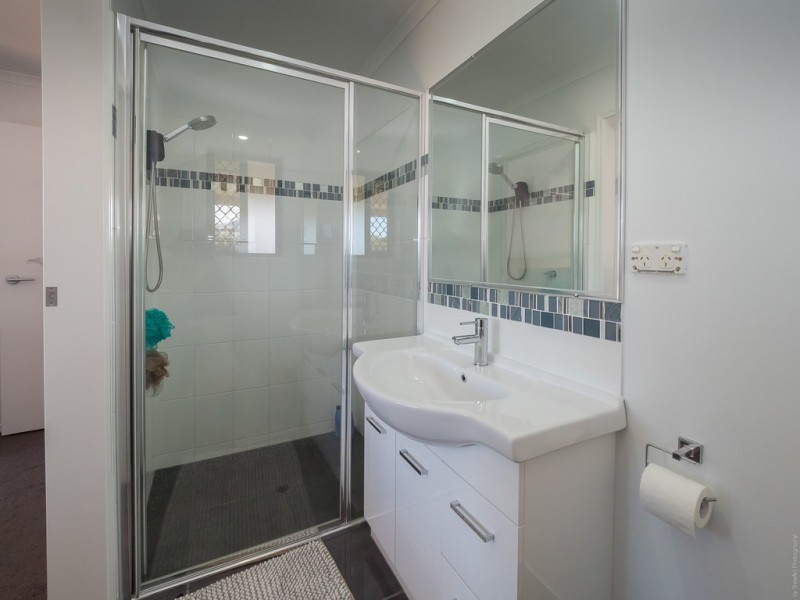 11 Carlisle Court, Kawungan QLD 4655