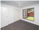 11 Carlisle Court, Kawungan QLD 4655