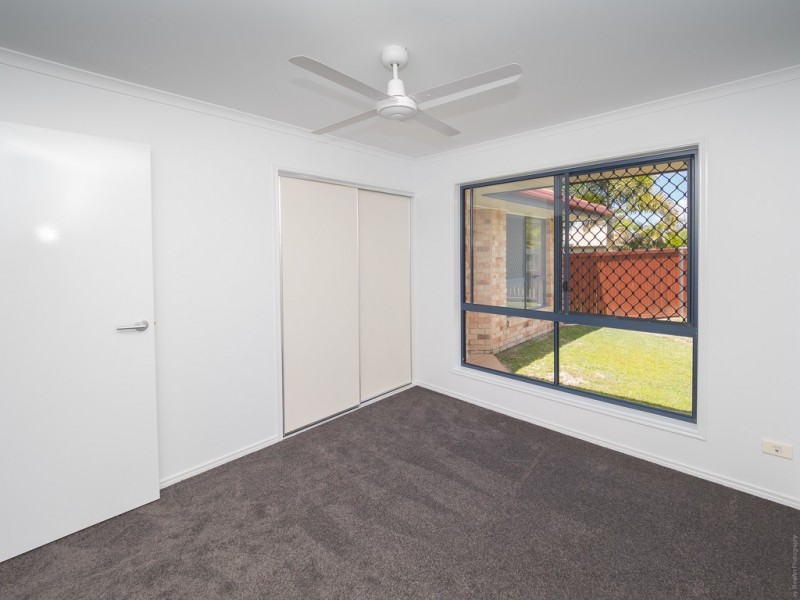 11 Carlisle Court, Kawungan QLD 4655