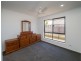 11 Carlisle Court, Kawungan QLD 4655