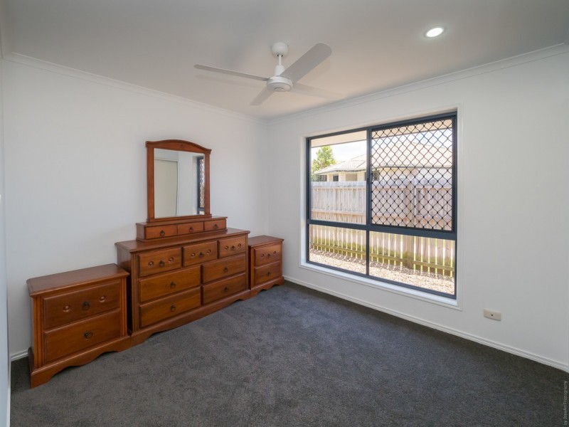 11 Carlisle Court, Kawungan QLD 4655