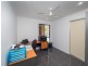 11 Carlisle Court, Kawungan QLD 4655