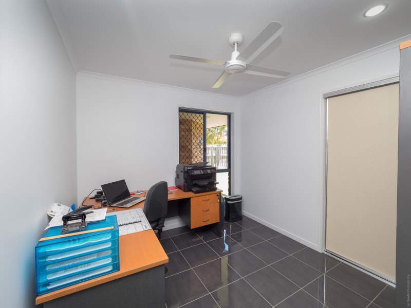11 Carlisle Court, Kawungan QLD 4655