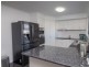 11 Carlisle Court, Kawungan QLD 4655
