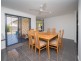 11 Carlisle Court, Kawungan QLD 4655