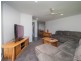 11 Carlisle Court, Kawungan QLD 4655