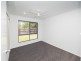 11 Carlisle Court, Kawungan QLD 4655