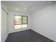 11 Carlisle Court, Kawungan QLD 4655