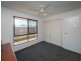 11 Carlisle Court, Kawungan QLD 4655