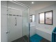 11 Carlisle Court, Kawungan QLD 4655