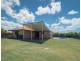 11 Carlisle Court, Kawungan QLD 4655