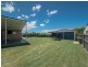 11 Carlisle Court, Kawungan QLD 4655