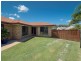11 Carlisle Court, Kawungan QLD 4655