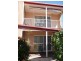 6/99 Cypress Street,, Torquay QLD 4655