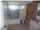 6/99 Cypress Street,, Torquay QLD 4655