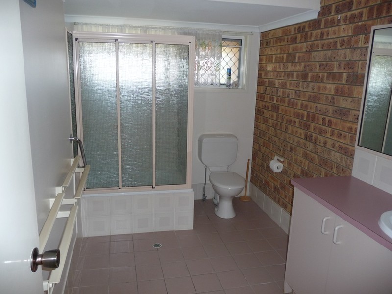 6/99 Cypress Street,, Torquay QLD 4655