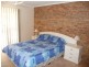 6/99 Cypress Street,, Torquay QLD 4655