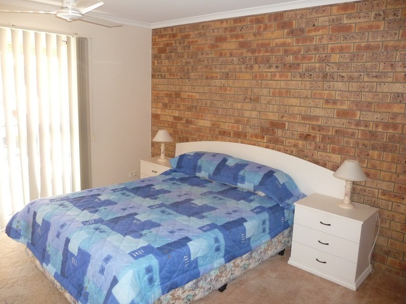 6/99 Cypress Street,, Torquay QLD 4655