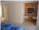 6/99 Cypress Street,, Torquay QLD 4655