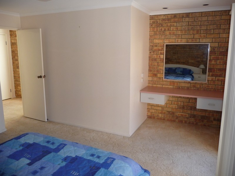 6/99 Cypress Street,, Torquay QLD 4655