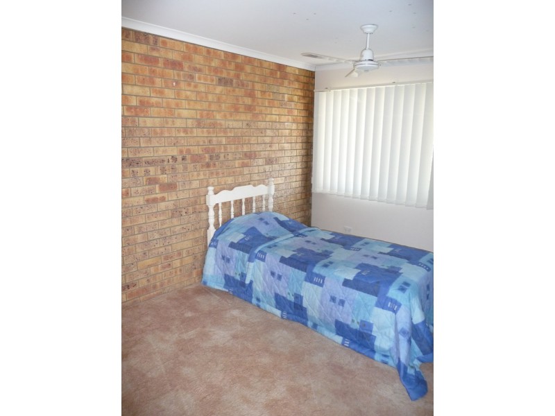 6/99 Cypress Street,, Torquay QLD 4655