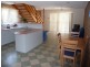 6/99 Cypress Street,, Torquay QLD 4655