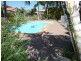 6/99 Cypress Street,, Torquay QLD 4655