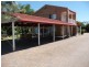 6/99 Cypress Street,, Torquay QLD 4655